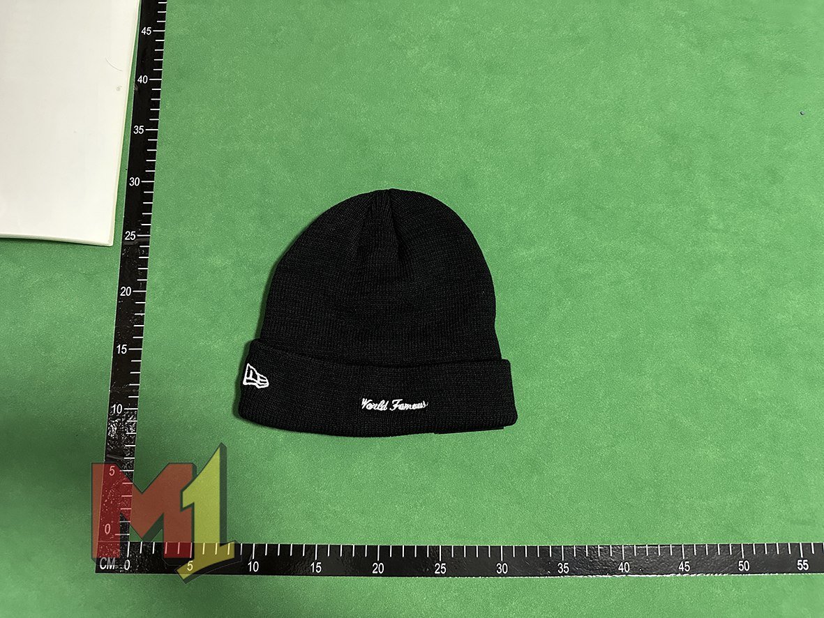 supreme Hat(+8 color）