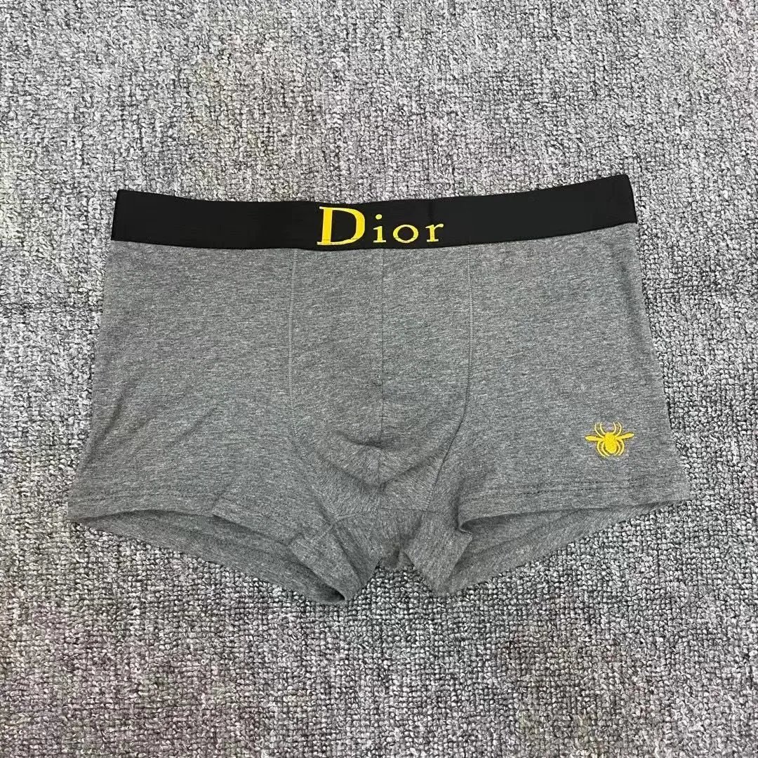 Dior Underwear