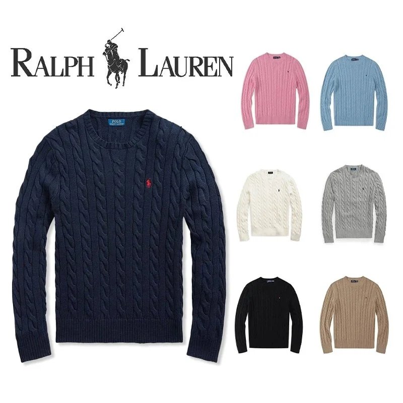 Ralph Lauren polo T-