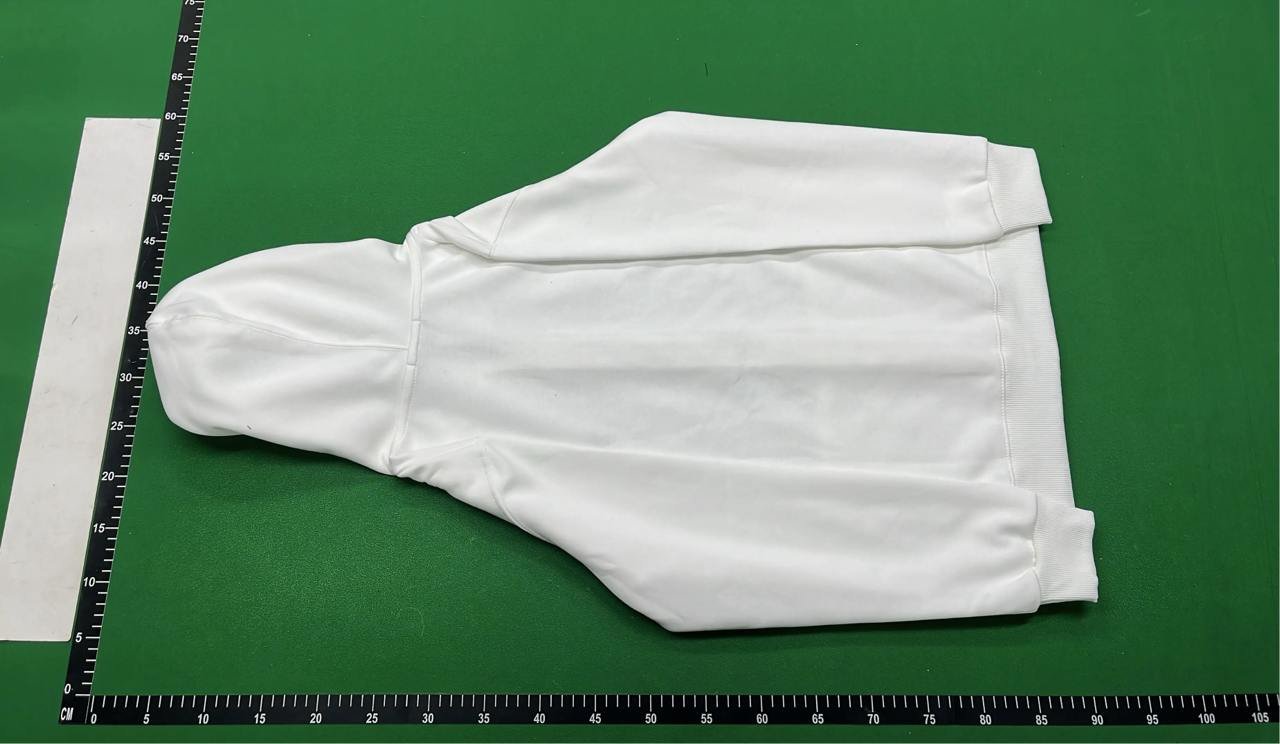 Ralph Lauren Hoodie （35+）