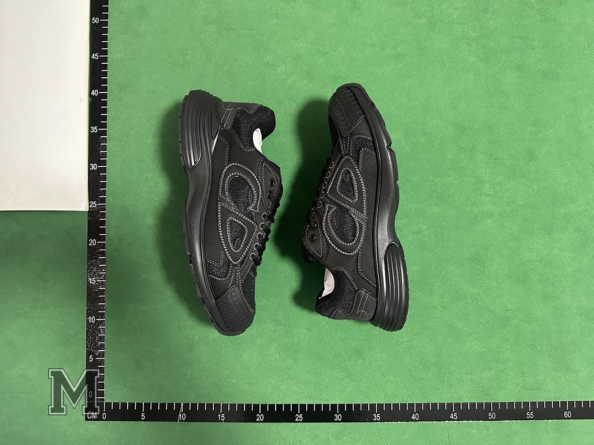 Dior B30 X Stone(+6 color)