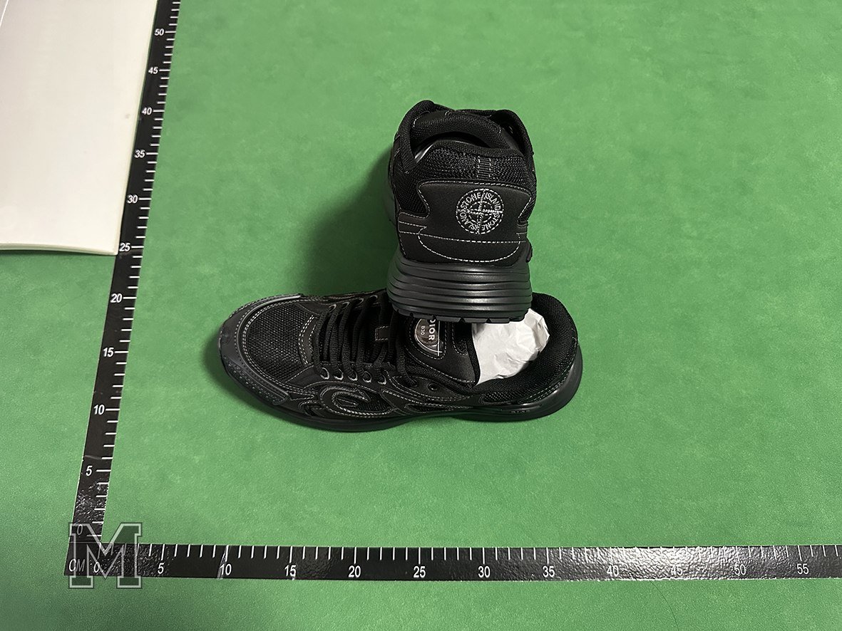 Dior B30 X Stone(+6 color)