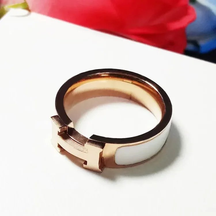 Hermès Ring