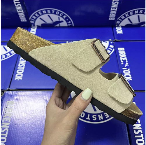Birkenstock Shoes