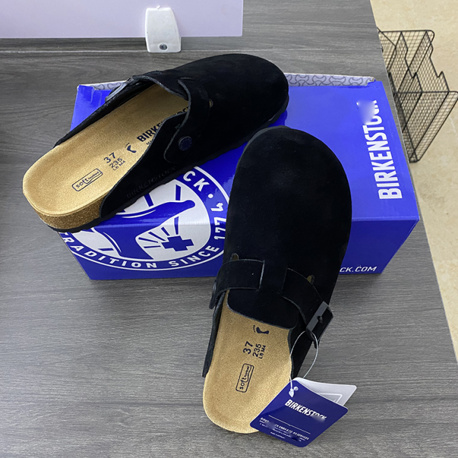 Birkenstock Shoes