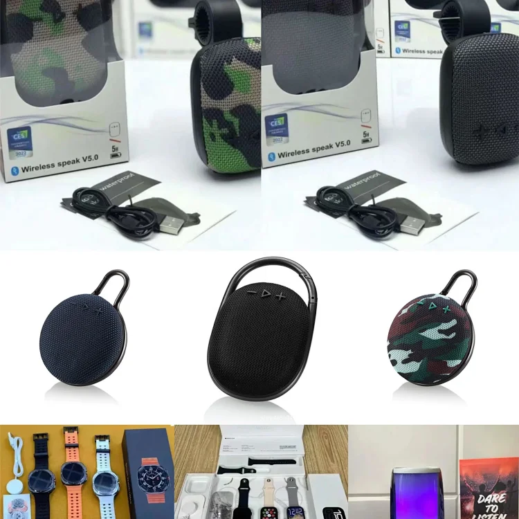 Airpods pro /AirPods