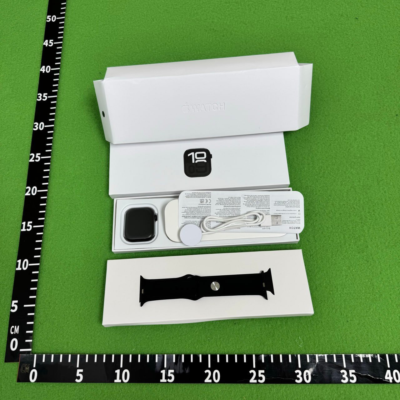 Airpods pro /AirPods Max/JBL/Razer/Beats/s9 watch/s10 watch/apple pencil/earphone/AirPods pro3