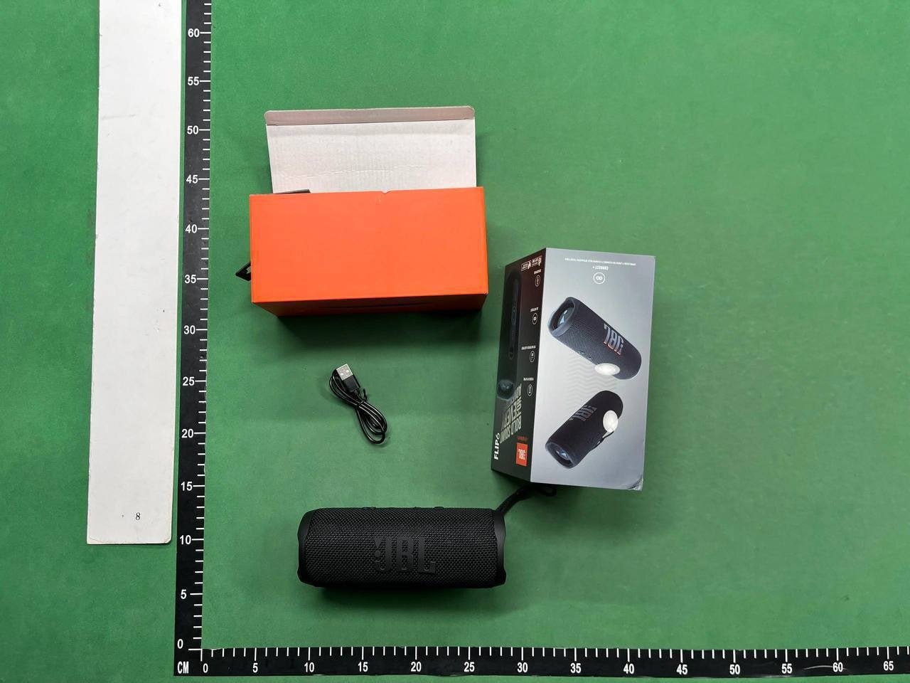 Airpods pro /AirPods Max/JBL/Razer/Beats/s9 watch/s10 watch/apple pencil/earphone/AirPods pro3