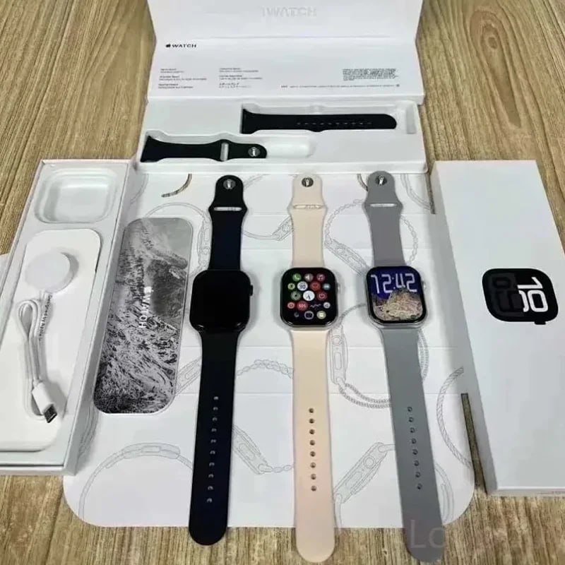 Airpods pro /AirPods Max/JBL/Razer/Beats/s9 watch/s10 watch/apple pencil/earphone/AirPods pro3