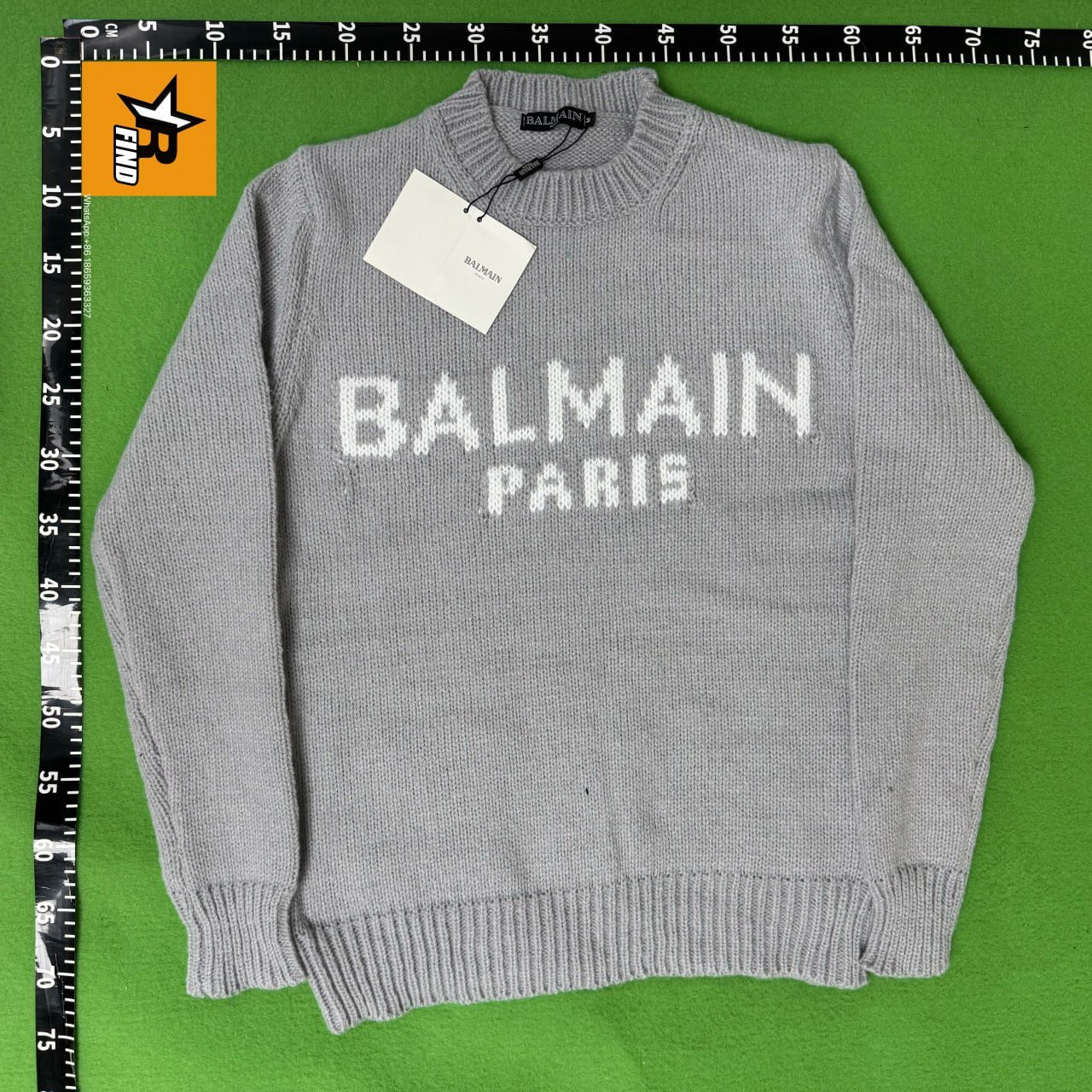 Burberry down jacket\sweater\Hoodie\T-shirt