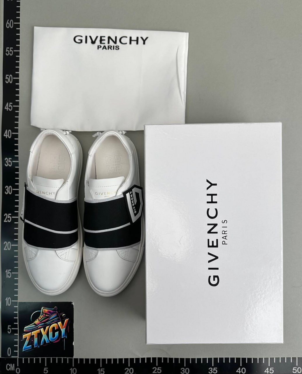 Givenchy shoes