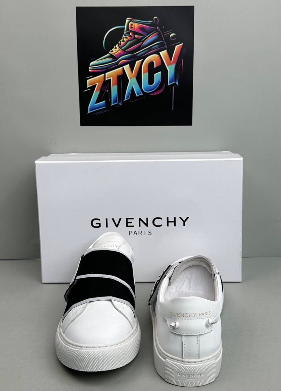 Givenchy shoes