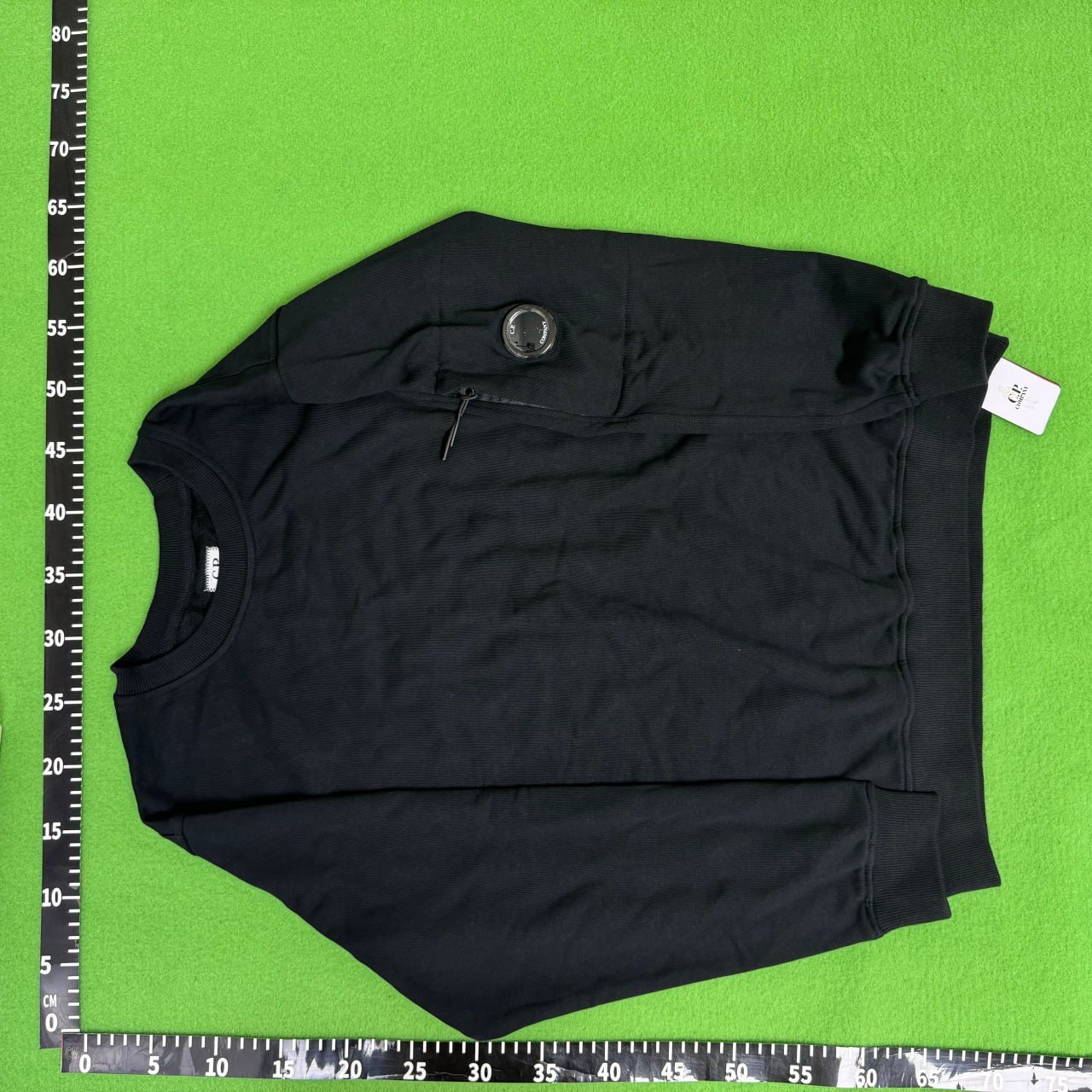 C.P Company  hoodie  T-shirt /down jacket/down vest/trousers