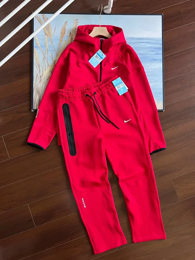 Lm-New Naik Spring and Autumn Fashion Suit