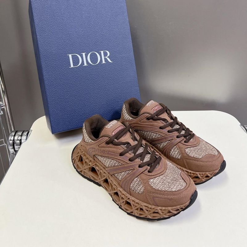 DIO B35 sneaker