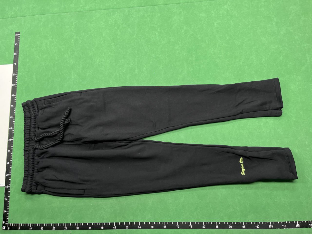 Syna World Tracksuits