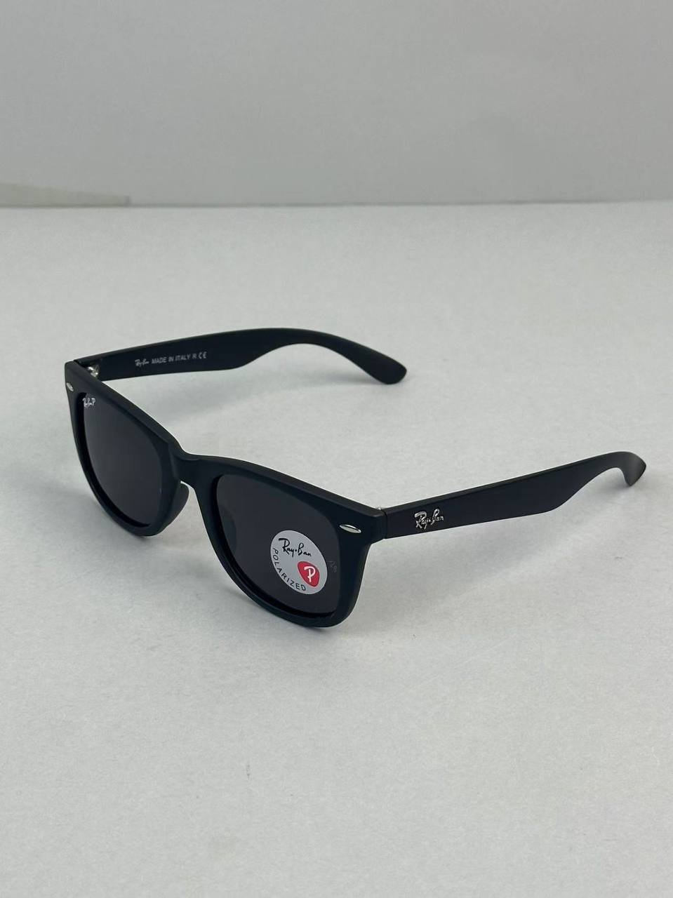ray ban sunglasses