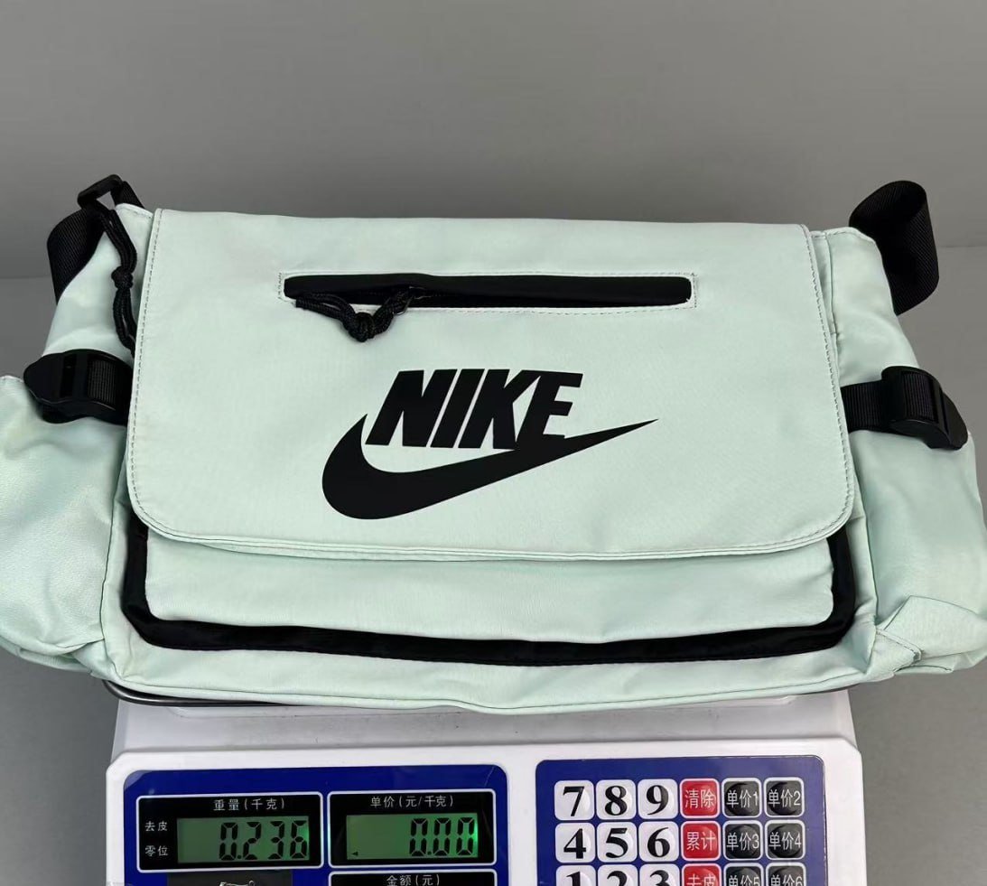 nike bags
