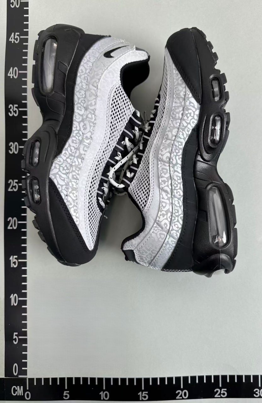 nike air max plus tn