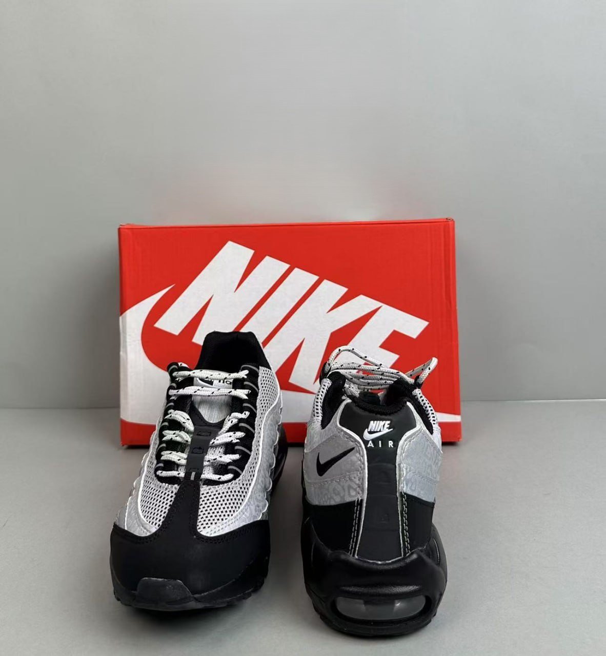 nike air max plus tn