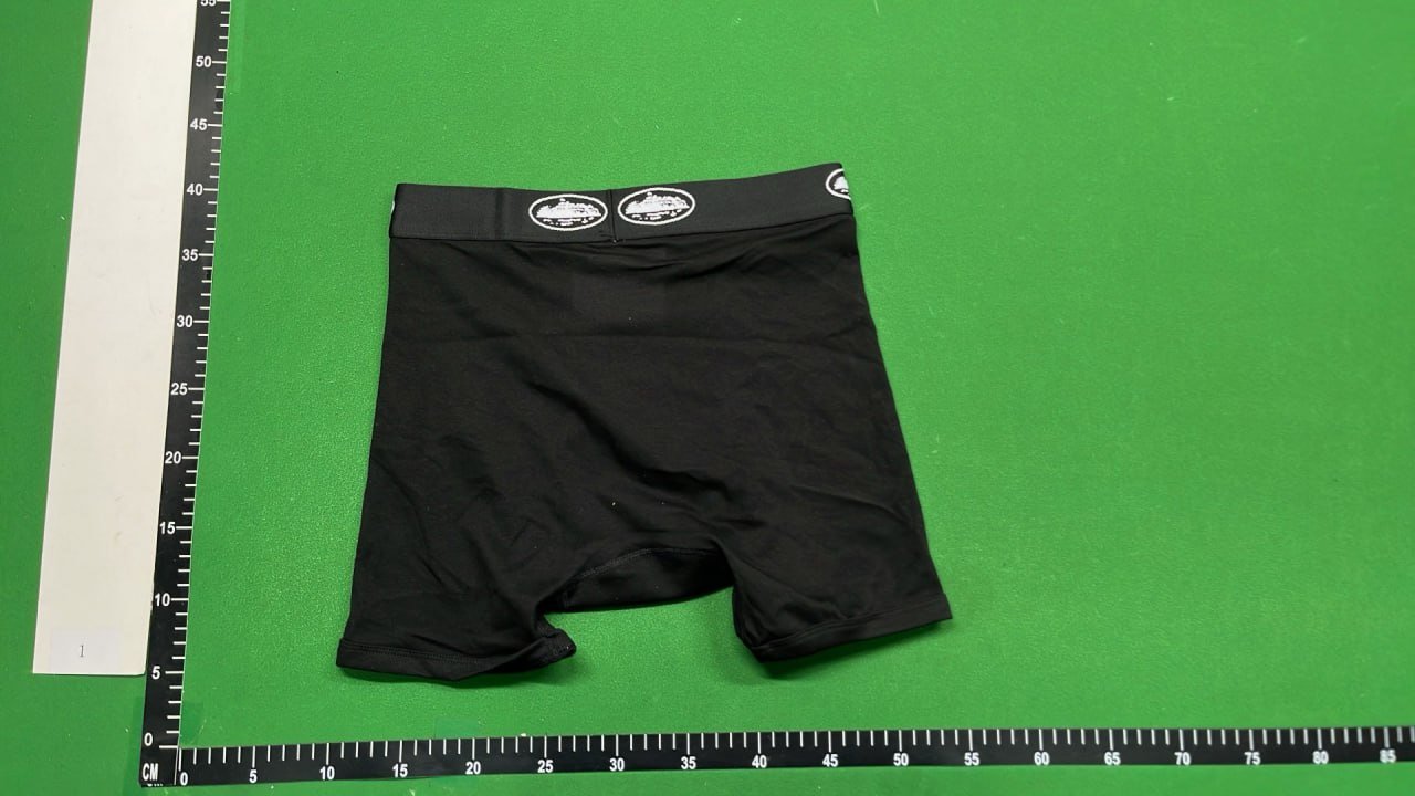 Men's Classic T-Shir