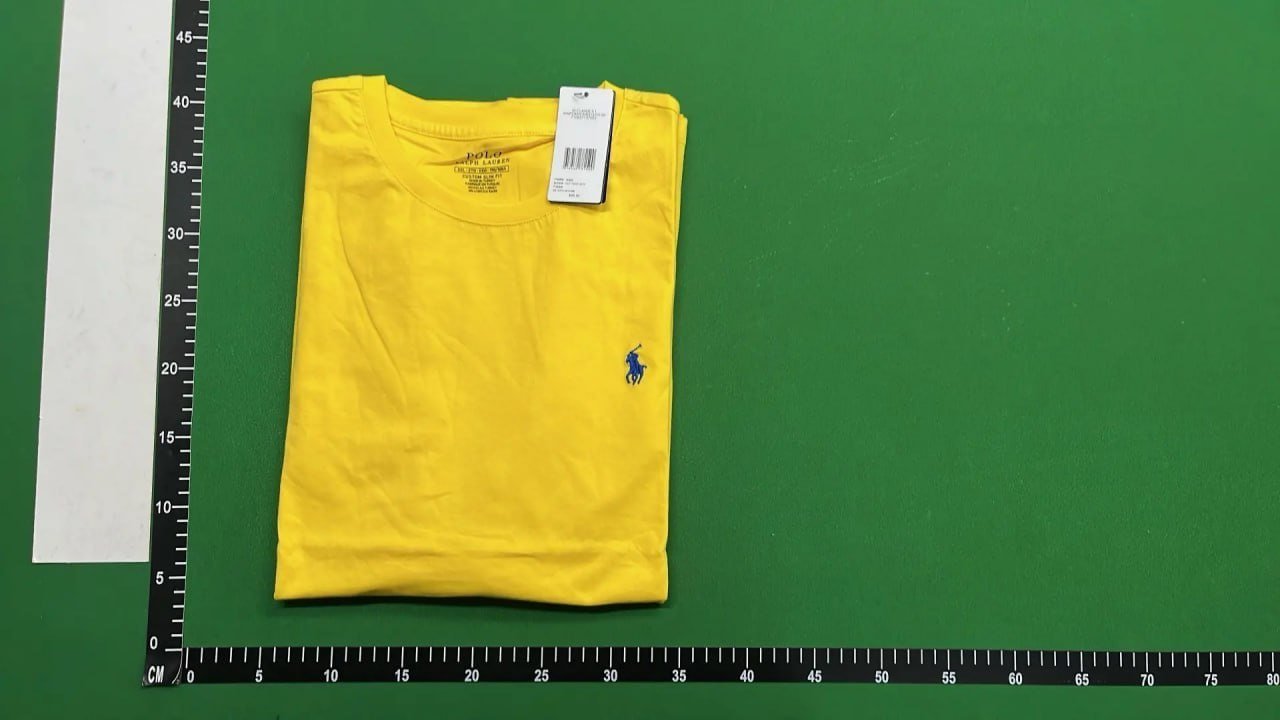 Ralph Lauren Tee