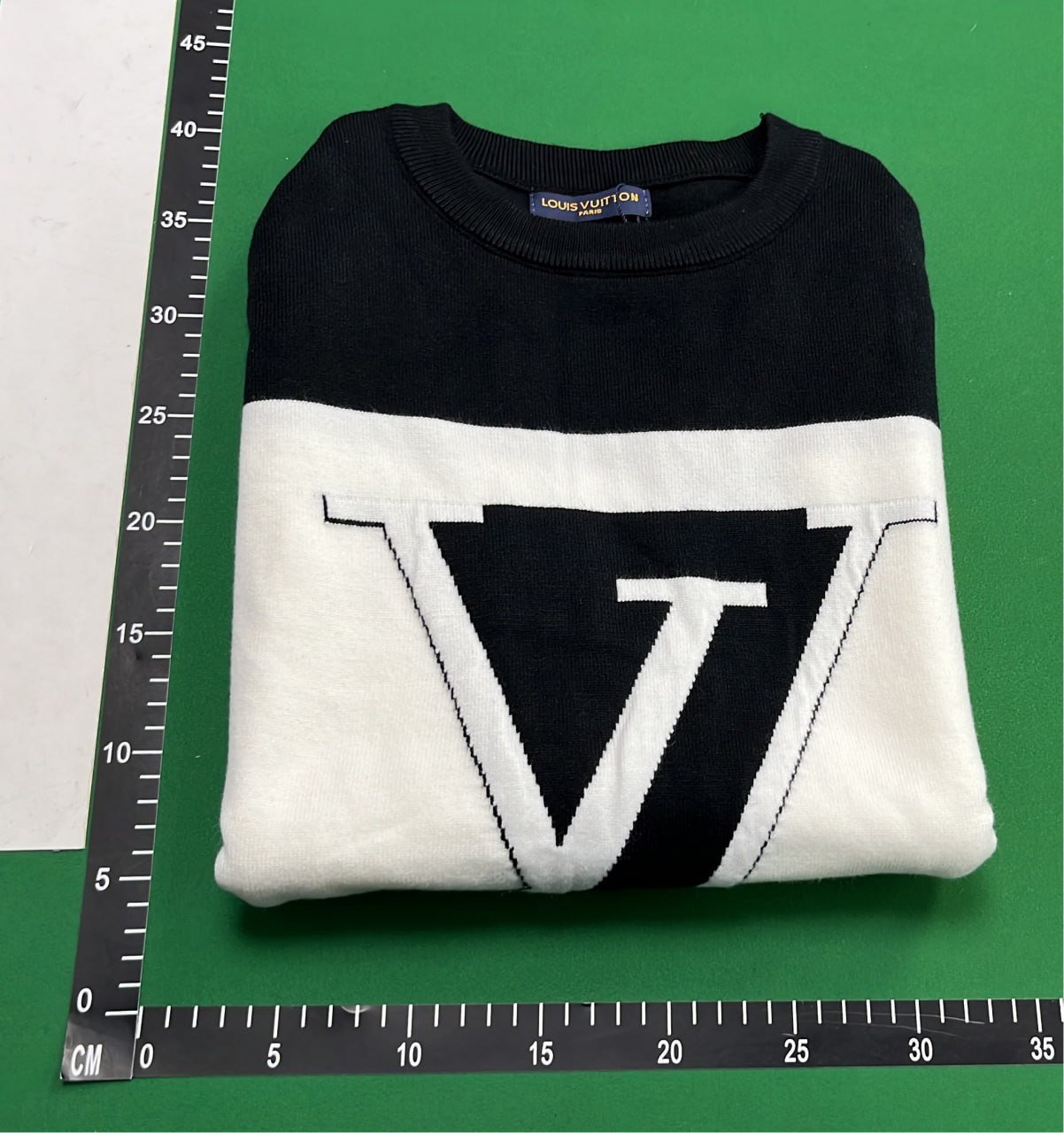 Elegant Women's High