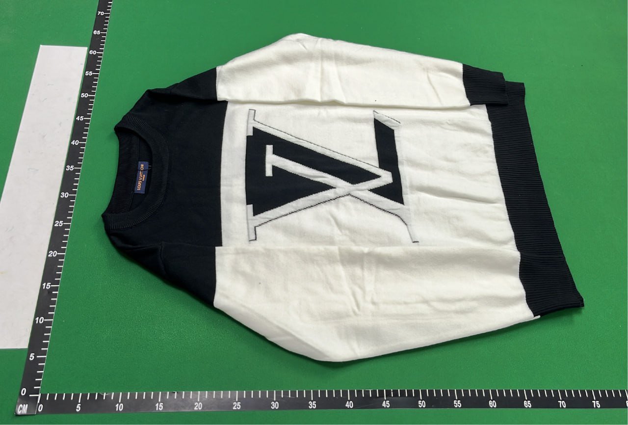 Elegant Women's High Heel Sandals - Stylish and Comfortable