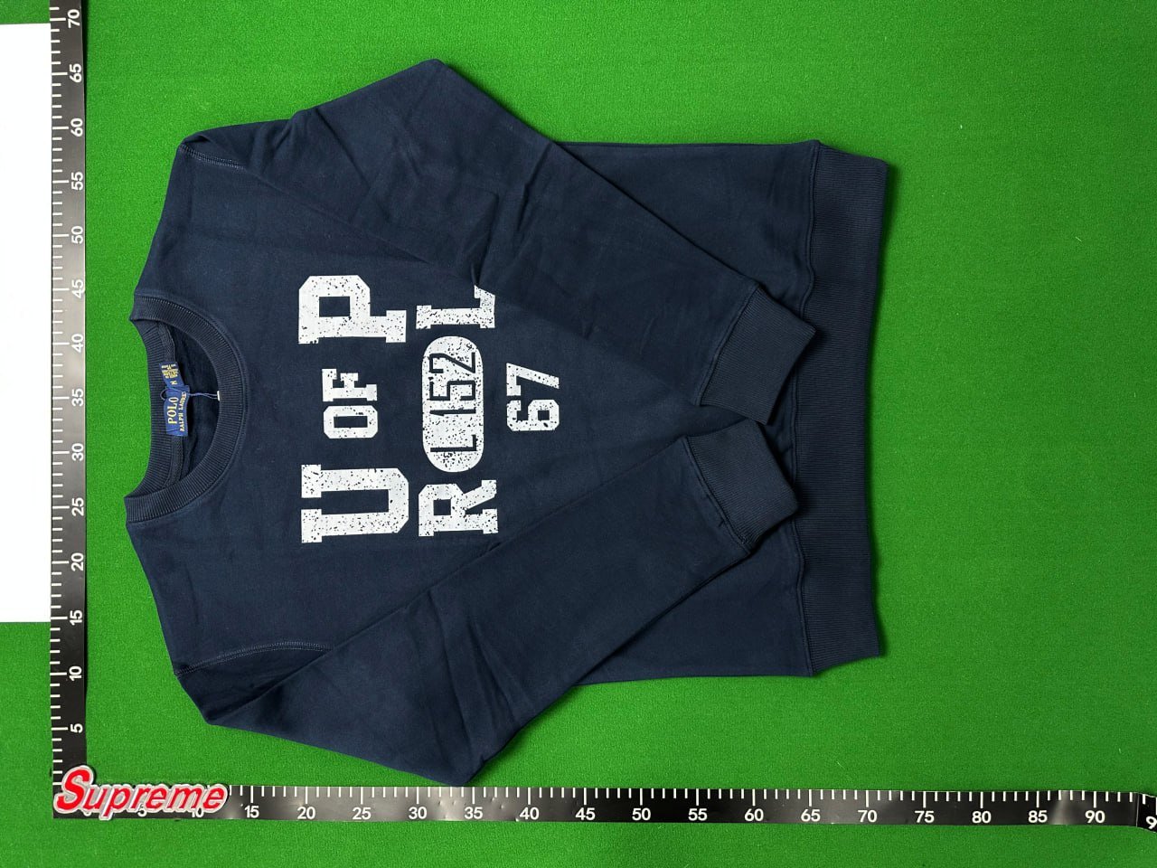Ralph Lauren Longsleeve