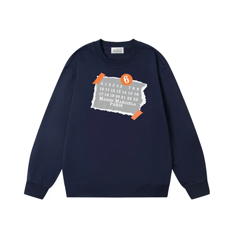 Maison Margiela Long