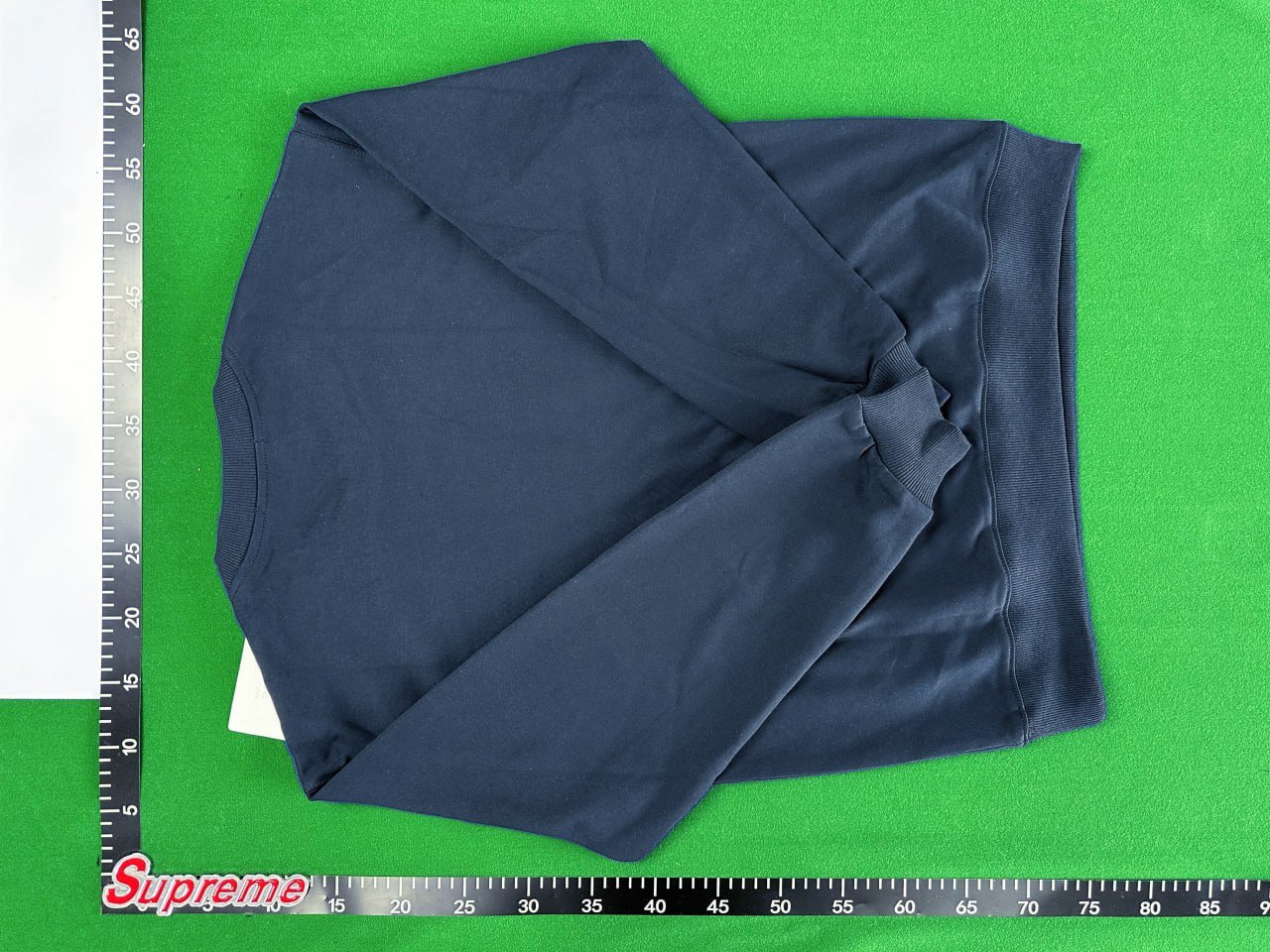 Maison Margiela Longsleeve