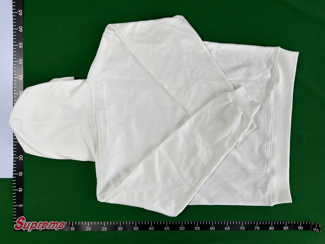 Maison Margiela Hoodie