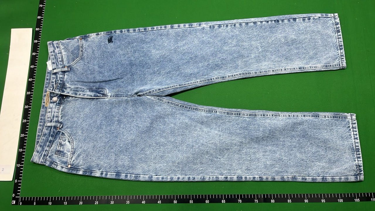 Burberry Men's Class