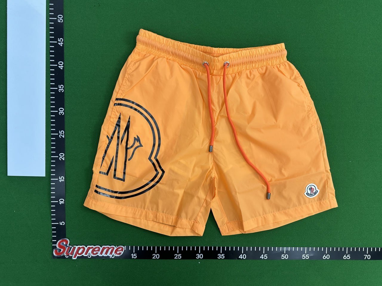 Moncler Shorts