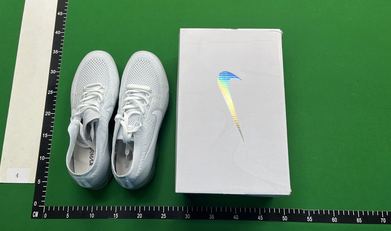  Adidas Futurecraft 4D Running Shoes - Innovative Tech Sneakers