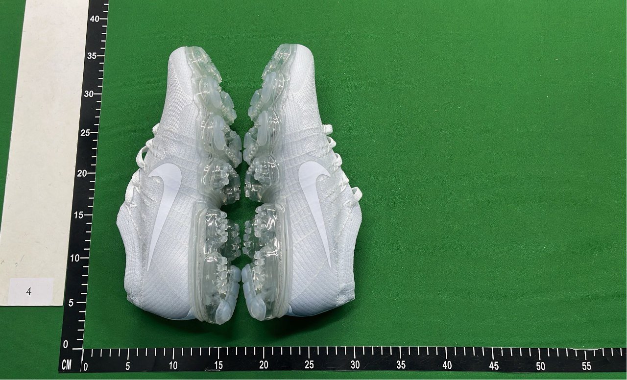  Adidas Futurecraft 4D Running Shoes - Innovative Tech Sneakers