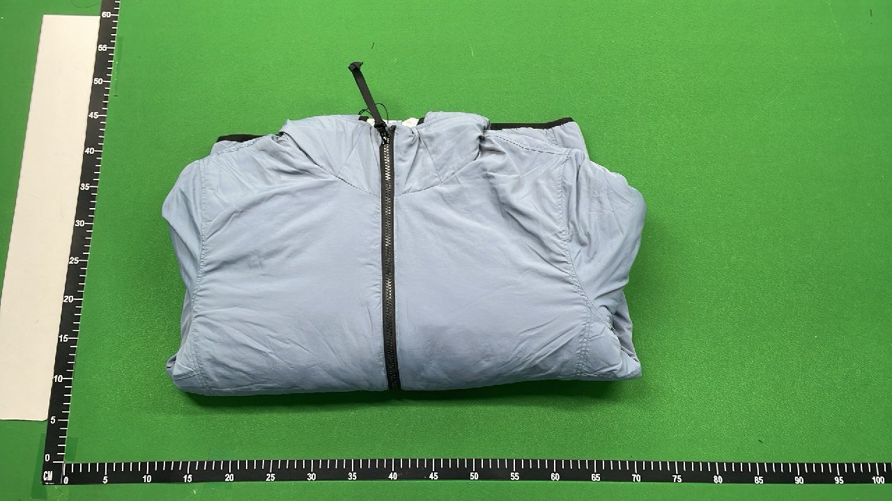 Stone Island  jacket