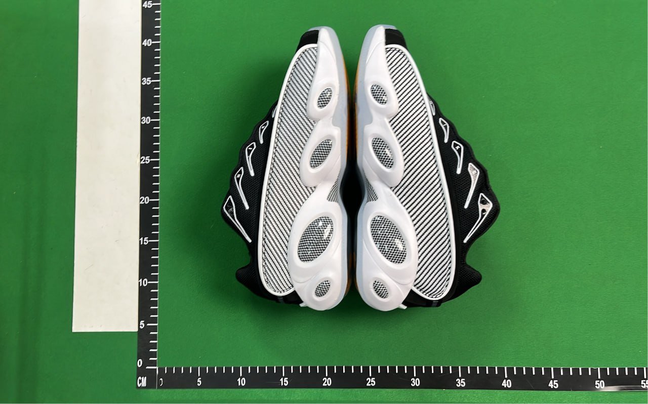 Nike React Element 87