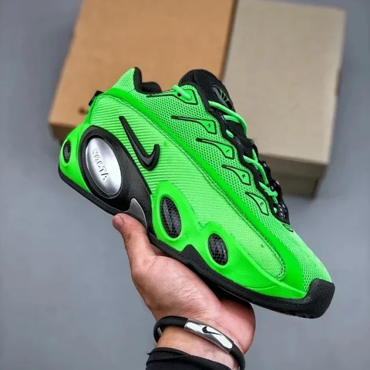 Nike React Element 8