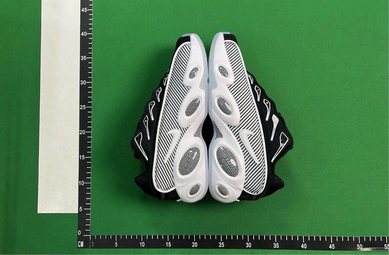 Nike React Element 87