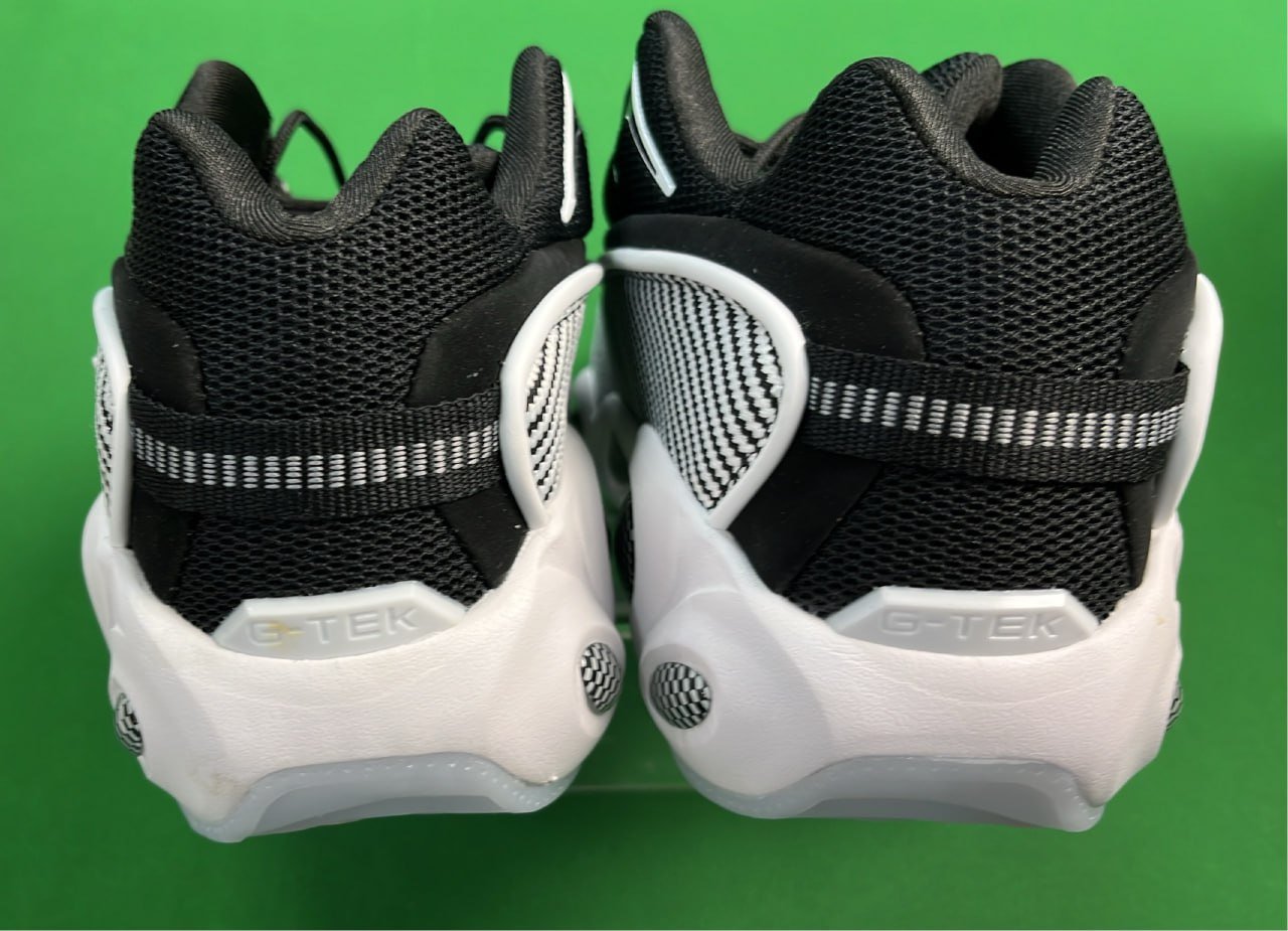 Nike React Element 87