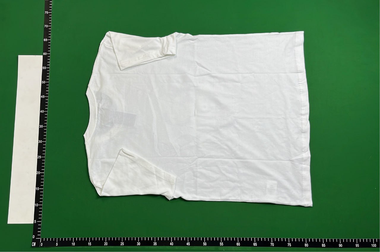 Ralph Lauren T-Shirt