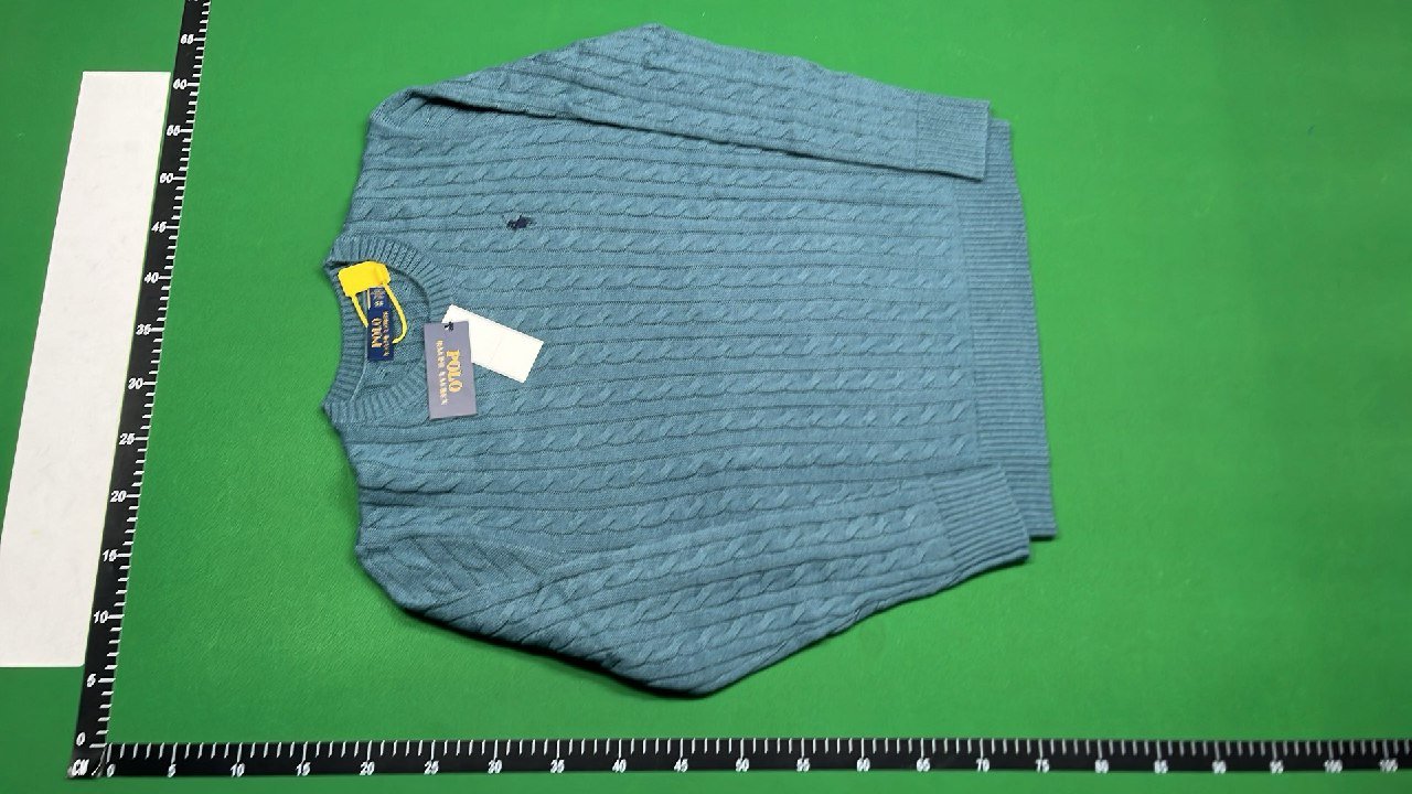 Ralph Lauren sweater