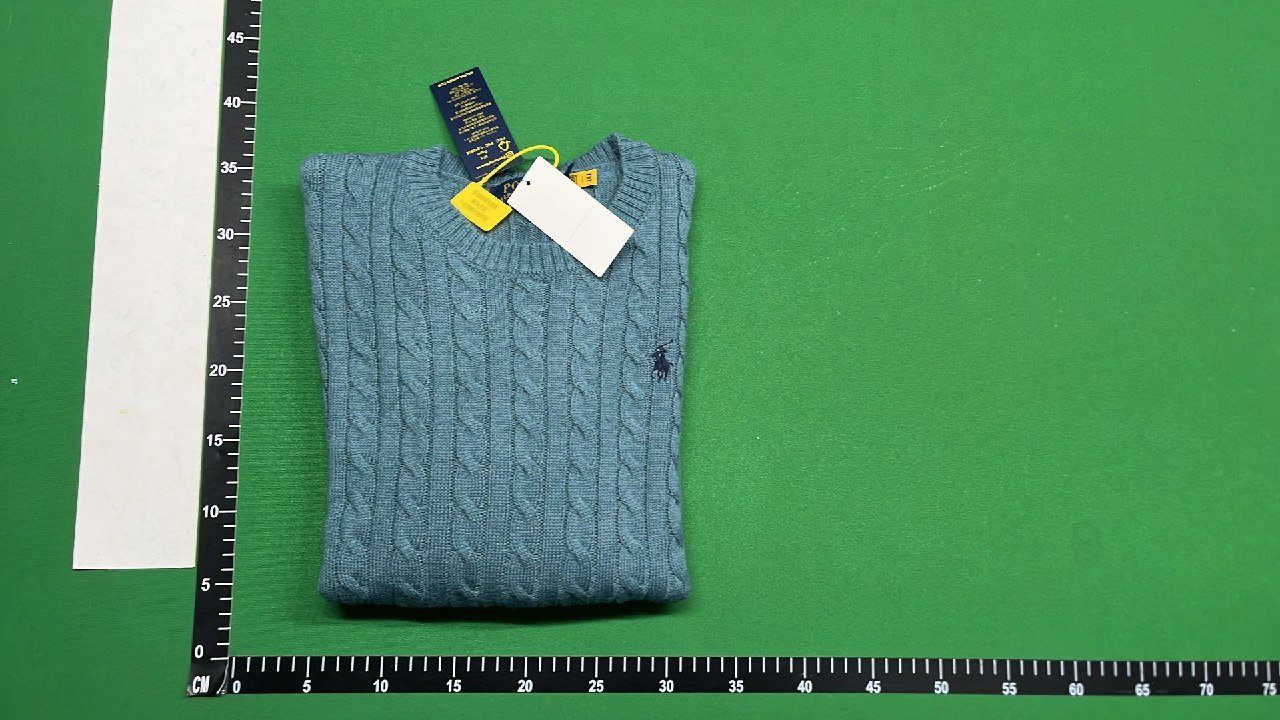 Ralph Lauren sweater
