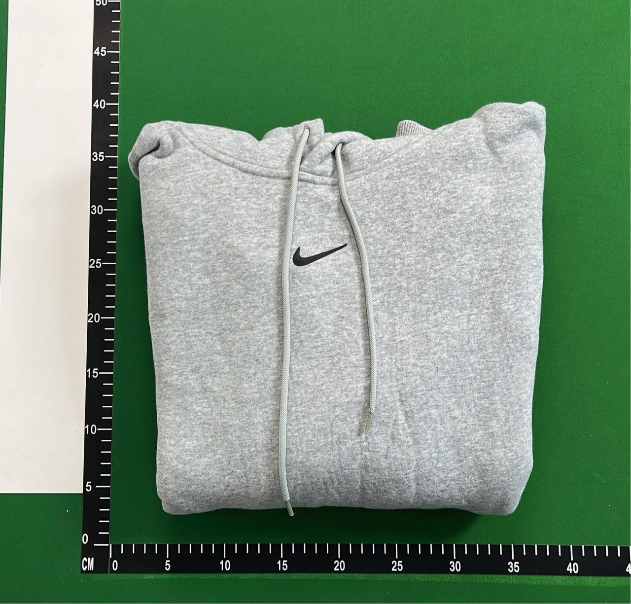 Nike Classic Hoodie