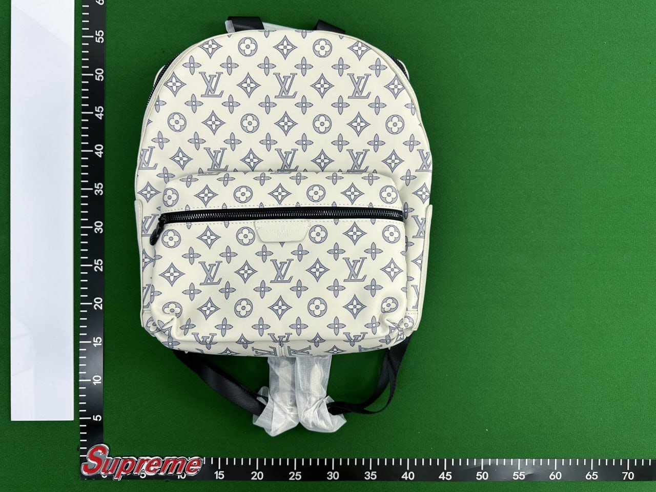 Louis Vuitton Backpack